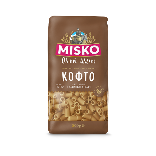 misko-kofto-ol-alesis-500gr